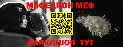 твердый Кулебаки