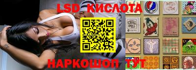 твердый Кулебаки