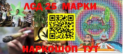 твердый Кулебаки