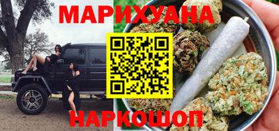 твердый Кулебаки