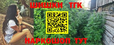 твердый Кулебаки