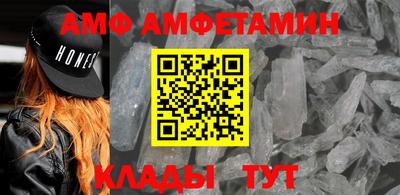 твердый Кулебаки