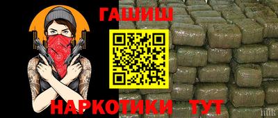 твердый Кулебаки